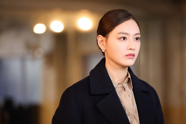 「DREAM STAGE」第7話より