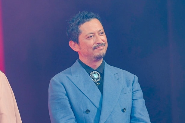 池内博之