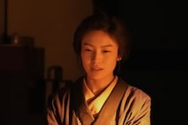 ＜ばけばけ＞高石あかり“トキ”の“呪い移し”に「優しすぎる」と感動の声　芋生悠“イセ”の悲しい過去が明らかに