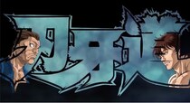 アニメ『刃牙道』、WANIMA「フルボコ」にのせて刃牙の数多の激闘を描くノンクレジットOP映像公開
