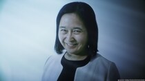 ＜炎炎ノ消防隊 参ノ章＞大災害の最中に“鬼”が襲来、救援に動く特殊消防官らに絶望迫る…第20話あらすじ＆予告映像が公開