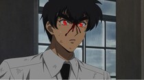 ＜地獄先生ぬ〜べ〜＞凶悪な妖怪・七人ミサキVS広＆美樹、決死のかくれんぼが始まる…第22話先行カット＆あらすじが公開