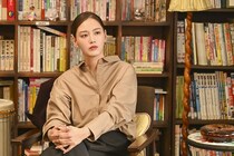 キム・ジェギョンが語る本作への決意「リアルな側面を視聴者の皆さんにしっかり届けることが私の役目」＜DREAM STAGE＞