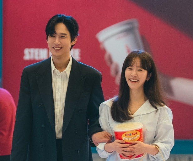 「未婚男女の効率的な出会い方」より