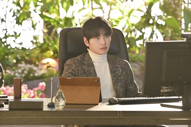 チェ・ギヨン(イ・イギョン)と吾妻(中村倫也)の因縁とは何なのかも、終盤の見どころとなりそう