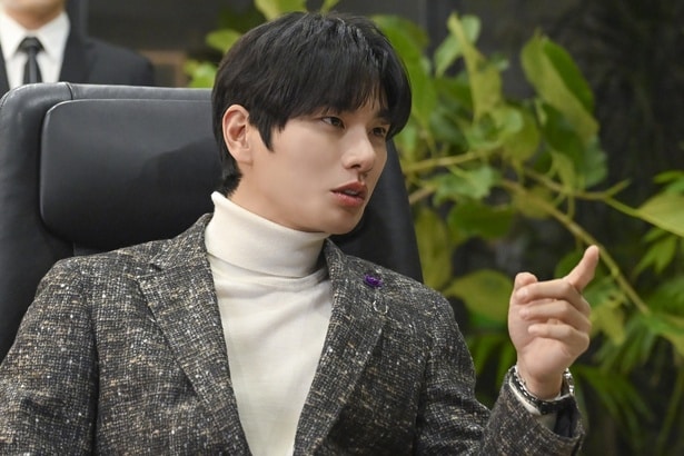 「韓国の撮影現場でも日本と使われる言葉が同じ」という意外な事実が明らかに