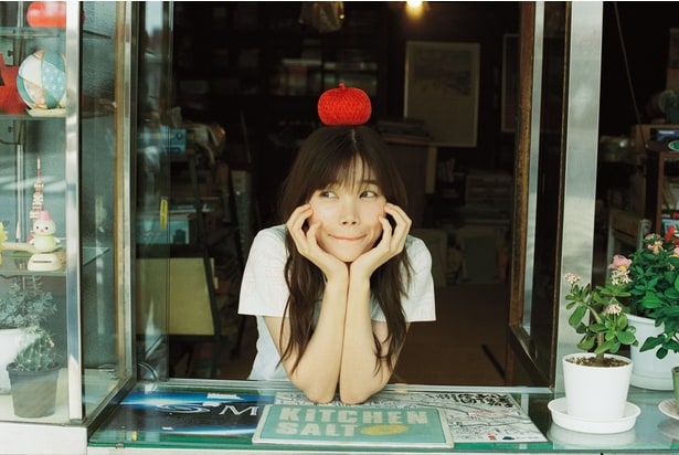 CENT(セントチヒロ・チッチ)