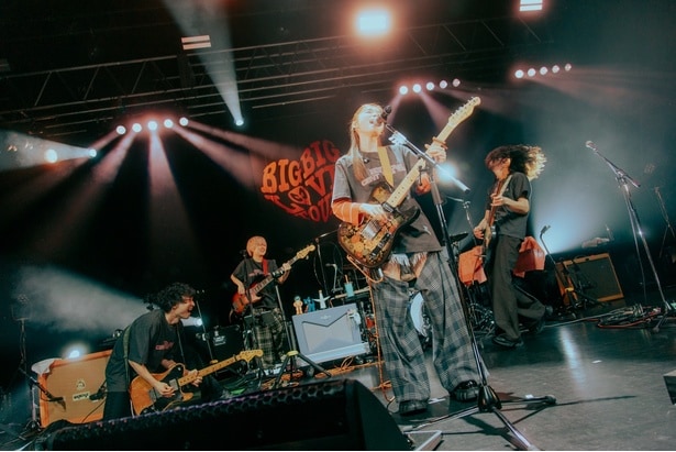 CENT(セントチヒロ・チッチ)