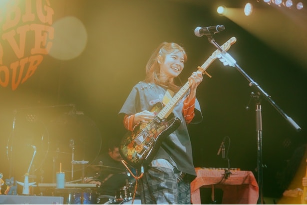 CENT(セントチヒロ・チッチ)