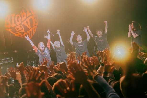 CENT(セントチヒロ・チッチ)