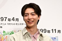 高杉真宙、これまでで一番大きなトピックは「熊本の花火大会でスカウトされたこと」中学一年時に上京決意