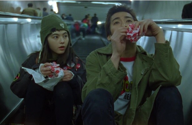 「日本製少年」