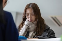 伊藤健太郎“司”の今嫁、元嫁、現不倫相手が集結…地獄のラストシーンに「来週修羅場」「アツい！アツすぎる」の声＜略奪奪婚＞