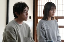 勝地涼“武尊”たちは警察が犯した8年前の罪を追及する　「鶴原京子」と名乗る人物の正体に衝撃の声＜身代金は誘拐です＞