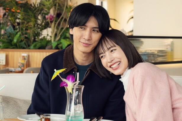 藤井流星“和臣”、犯人探しにひとまずの区切りをつける…一方、七五三掛龍也“桜庭”は井桁弘恵“沙也香”についての衝撃的な過去を耳にする＜ぜんぶ、あなたのためだから＞