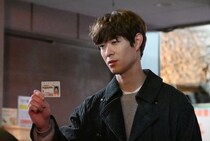 宮沢氷魚“天童”が桜井ユキ“紗春”に取り引きを持ちかけたシーンに「ピンチ」「ゾクゾクする」と反響＜夫に間違いありません＞