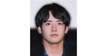 赤楚衛二＆カン・へウォンが“究極の二択”クイズに挑戦…和やかな雰囲気に「癒されました」の声＜キンパとおにぎり＞