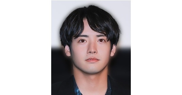 赤楚衛二&カン・へウォンが“究極の二択”クイズに挑戦…和やかな雰囲気に「癒されました」の声<キンパとおにぎり>