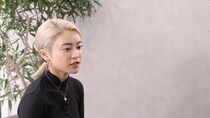 小島瑠璃子、2歳の息子がテレビ初登場　“千葉で実家暮らし”シングルマザーとしての現在に密着＜資産、全部売ってみた＞