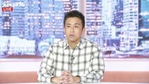 稲本潤一が選ぶ“ブンデス日本人ベストイレブン”　MF・佐野海舟は「欠かせない存在」＜ABEMAスポーツタイム＞