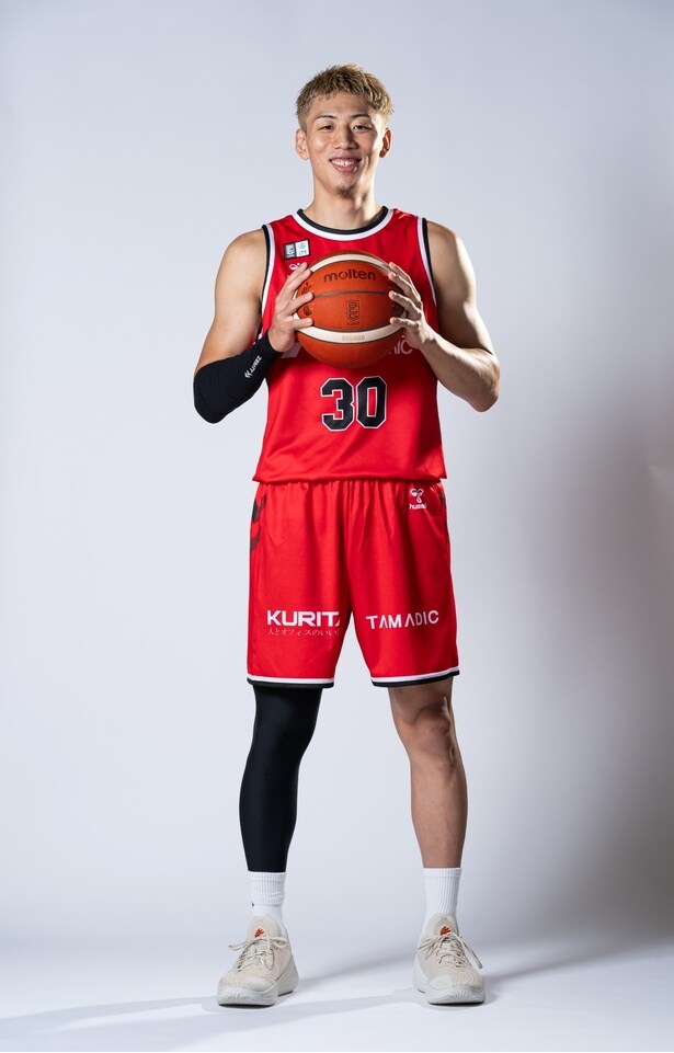 今村佳太