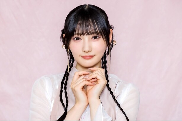 Rain Tree 佐藤莉華