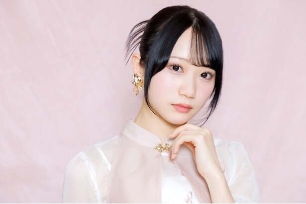 Rain Tree 橋本真希