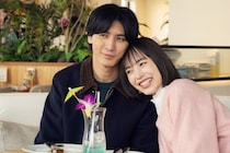 井桁弘恵“沙也香”の中学時代の悪行が明らかに…「いじめ!?」「最悪じゃん」と視聴者騒然＜ぜんぶ、あなたのためだから＞