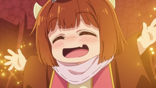 『魔王の娘は優しすぎる!!』