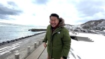 花田虎上、鈴木砂羽、澤穂希が“憧れの移住ハウス”を探訪　魅力的な3地域の住みたくなる情報をリサーチ＜憧れ移住ハウス＞