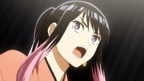 桑田佳祐「古希にして、初めての試み」キャリア初のアニメ主題歌書き下ろし　TVアニメ「あかね噺」OP曲に決定
