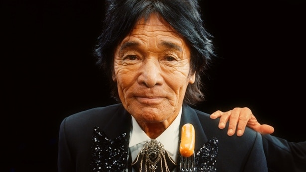 シャウエッセンおいちぃぃぃぃぃぃず「チーズの6重奏」篇