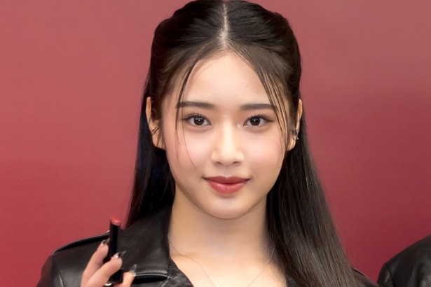 天翔天音