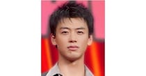竹内涼真、竹刀を構える凛々しい“剣道着”姿を公開も「え？」「がっくり」落ち込む声殺到のワケ＜再会〜Silent Truth〜＞