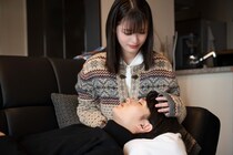 ＜黒崎さんの一途な愛がとまらない＞不倫や復讐劇がトレンドの時代に、あえて「一途」を問い直す…伊藤裕史Pが信じる“真っ直ぐな思い”の力