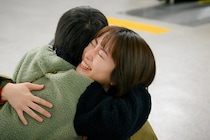 秦 基博、ドラマ主題歌に込めた思い「『やるしかないか』という踏み込みが表現できていたらうれしい」＜未来のムスコ＞