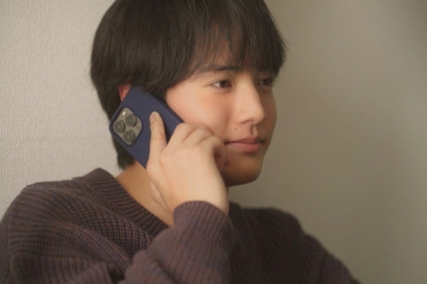 この笑顔がずっと続きますように…