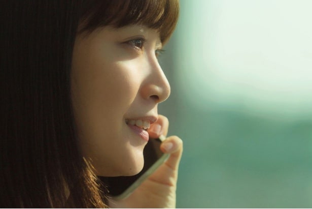 元カノ・真澄(深川麻衣)の大河への再アタックは、玉砕…