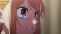 アイの“うそ”が暴かれる…アクアのリークで深まる芸能界の闇とルビーの運命「【推しの子】」第32話あらすじ・予告映像解禁