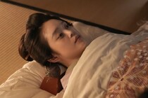 ＜ばけばけ＞高石あかり“トキ”が突然倒れてしまう…短すぎるゲストの登場に「朝から爆笑！」と視聴者騒然