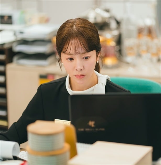 「未婚男女の効率的な出会い方」より