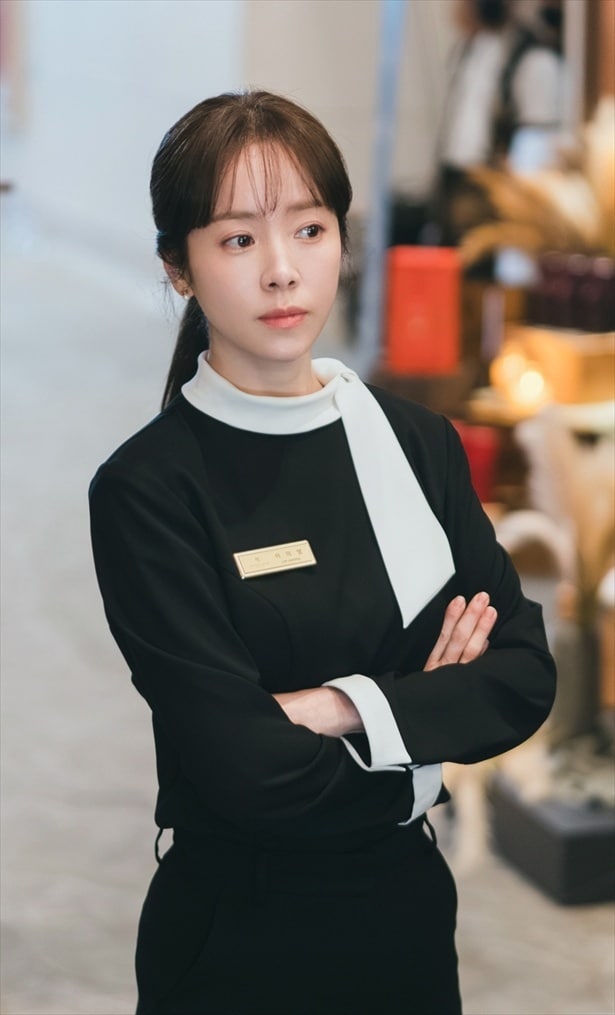 「未婚男女の効率的な出会い方」より