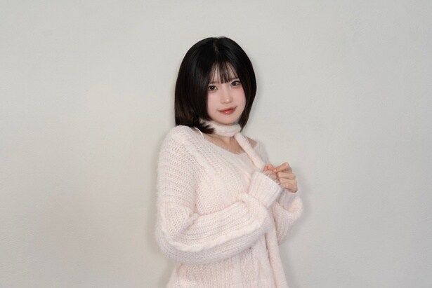 ソン・ハヨン(SONG HAYOUNG)