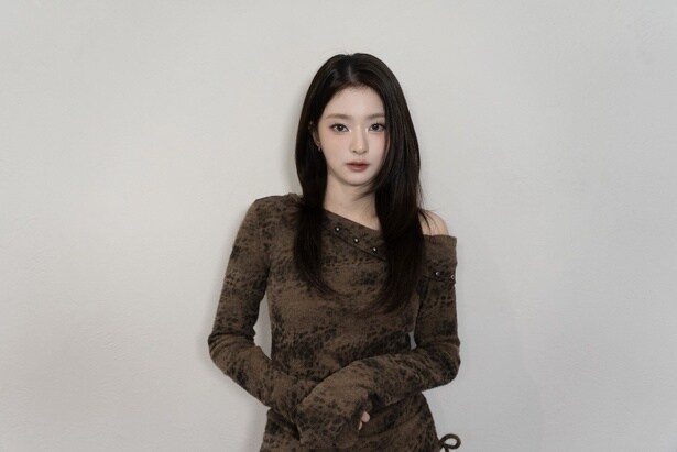 イ・ナギョン(LEE NAGYUNG)
