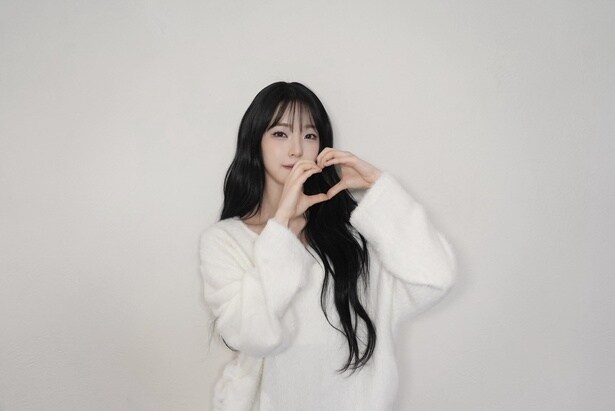 ペク・ジホン(BAEK JIHEON)
