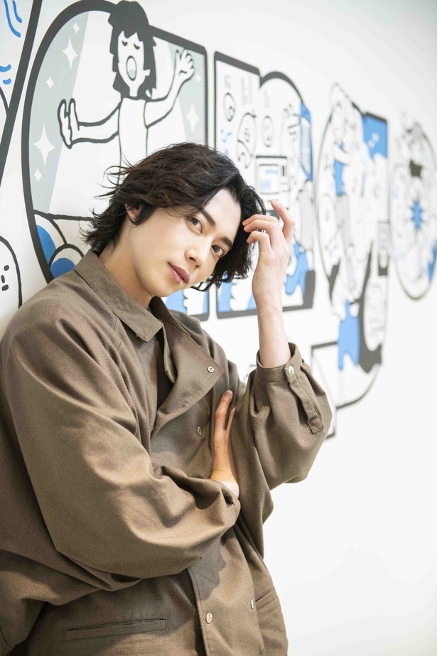 染谷俊之