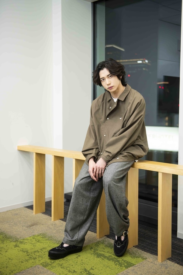 染谷俊之