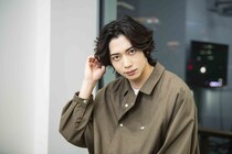 染谷俊之が推し活!?「オフの日に聖地巡礼してきました」