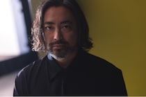 山田孝之、四半世紀にわたって俳優として走り続ける原動力「“答えがない”からやれる」