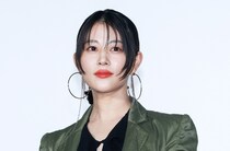 高畑充希、第1子出産後初の公の場「絶対また会えるから」先輩からの金言を胸に芸能生活20周年